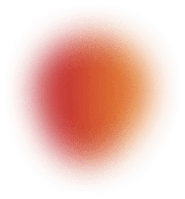 gradient